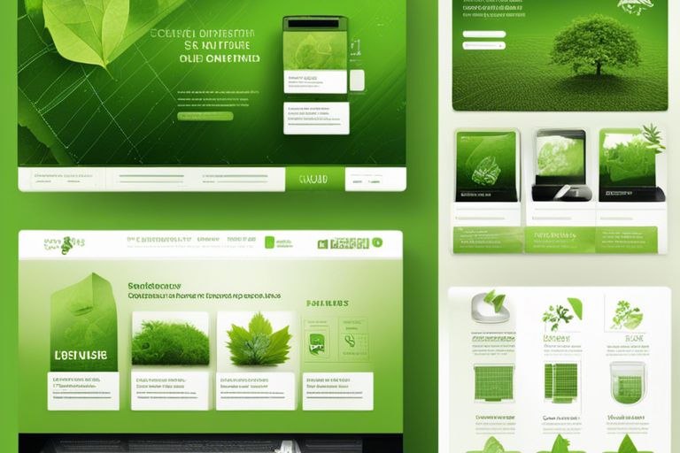 sustainable design